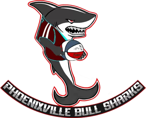 Phoenixville Bull Sharks