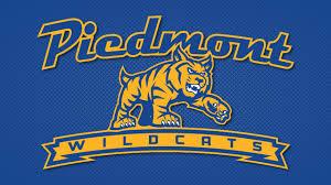 Piedmont Wildcats