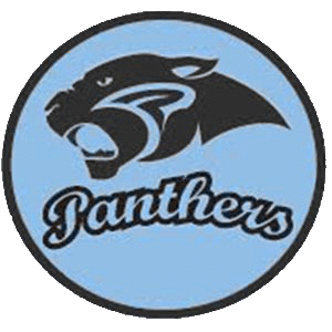 Pinckneyville Panthers