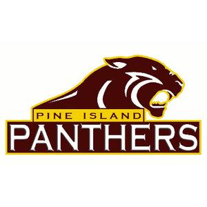 Pine Island Panthers