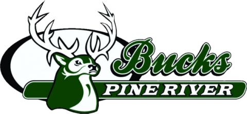 Pine River Bucks