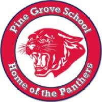 Pine Grove Panthers