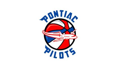 Pontiac Pilots