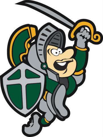 Providence Catholic Celtics