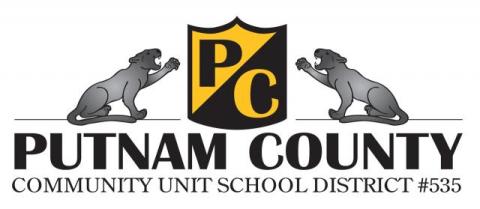 Putnam County Panthers