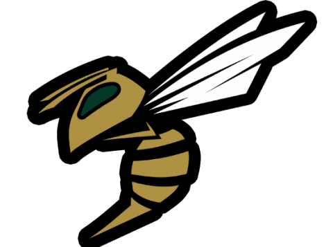 Poplarville Hornets