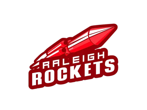 Raleigh Rockets