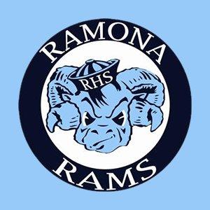 Ramona Rams