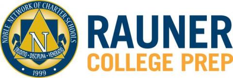 Rauner College Prep Wildcats