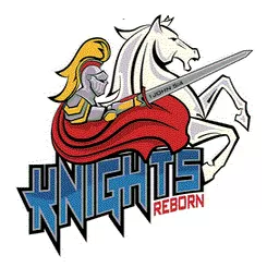 Reborn Christian Academy Knights