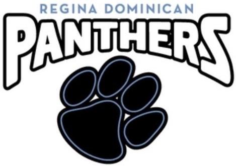 Regina Dominican Panthers