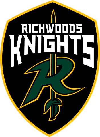 Richwoods Knights