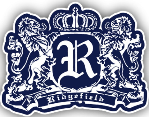 Ridgefield Memorial Royals