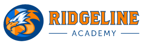 Ridgeline Academy Eagles
