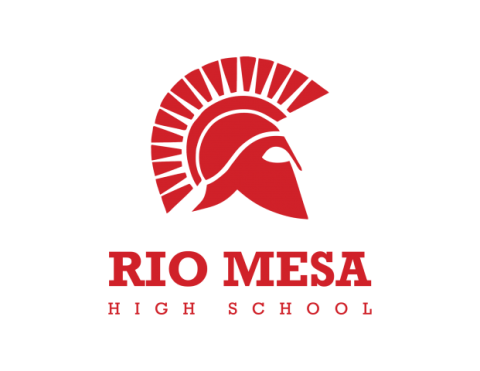 Rio Mesa Spartans
