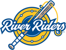 Elizabethton River Riders