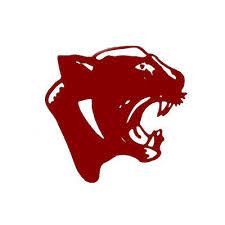 River Rouge Panthers