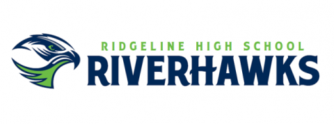 Ridgeline Riverhawks