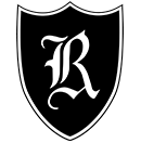 Riverside Knights