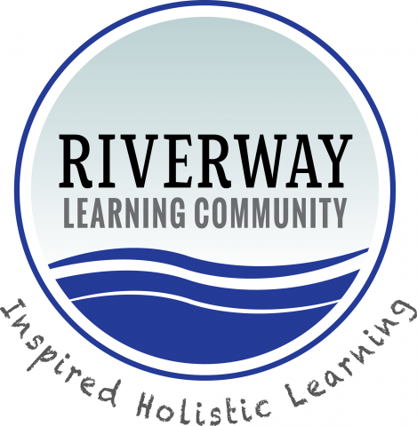 Riverway Learning Community Bulldogs