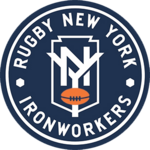 Rugby New York Ironworkers