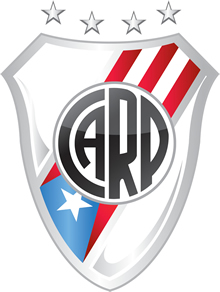 River Plate Puerto Rico