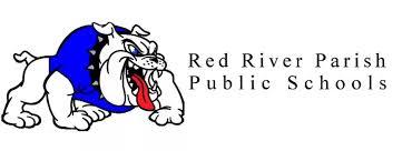 Red River Bulldogs