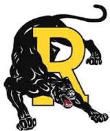 Russellville Panthers