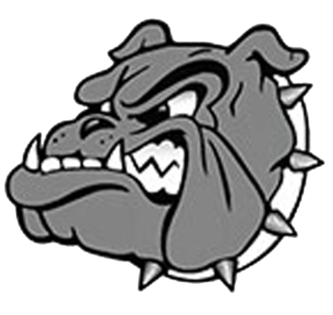 Rutherford Bulldogs