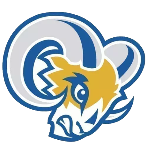 Ryerson University Rams