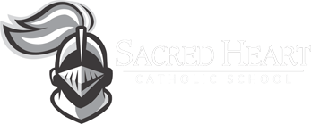 Sacred Heart Crusaders