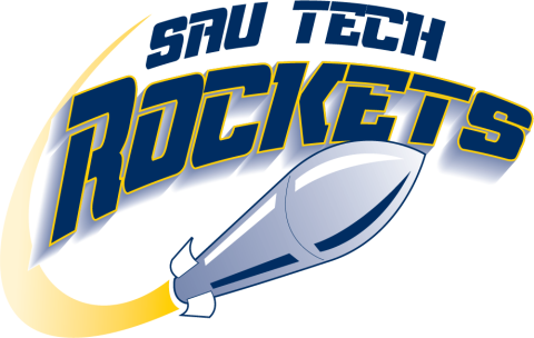 Southern Arkansas University Tech Rockets