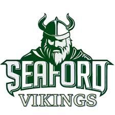Seaford Vikings