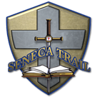 Seneca Trail Christian Academy Trailblazers