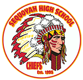 Sequoyah Chiefs