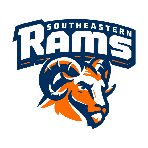 Southeastern Community College-Whiteville Rams