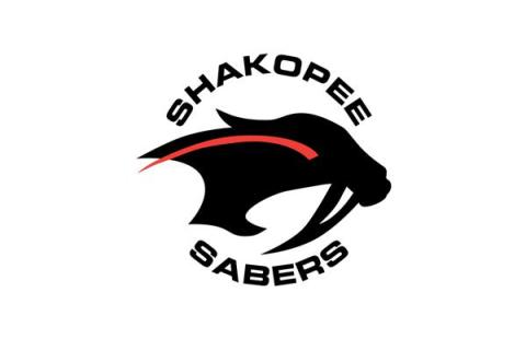Shakopee Sabers