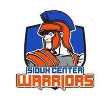 Sioux Center Warriors