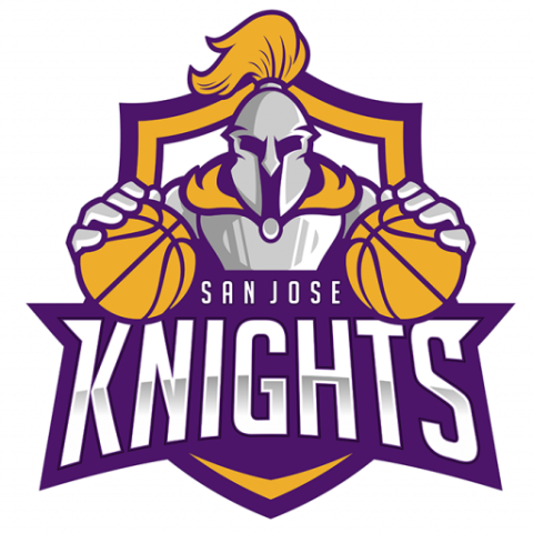 San Jose Knights