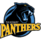 Skagway Panthers