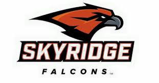 Skyridge Falcons
