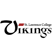 St. Lawrence College Vikings