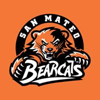 San Mateo Bearcats