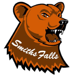 Smiths Falls Bears