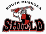 South Muskoka Shield