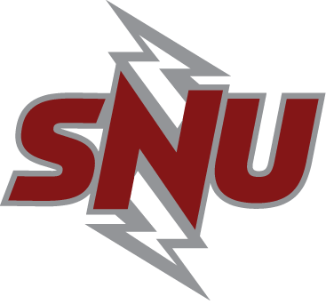 Southern Nazarene University Crimson Storm