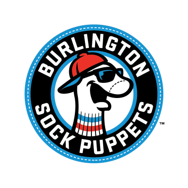 Burlington Sock Puppets