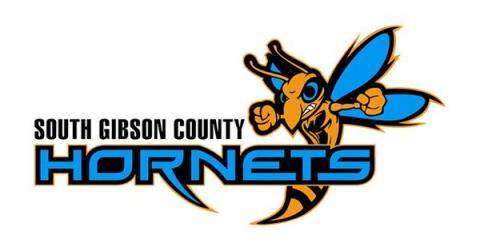 South Gibson County Hornets
