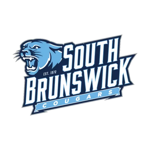 South Brunswick Cougars