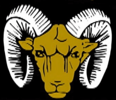 Southern Regional Rams